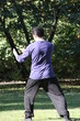 Artes marciales