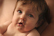 Foto: Cute baby Cute baby