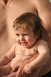 Foto: Happiness Happiness