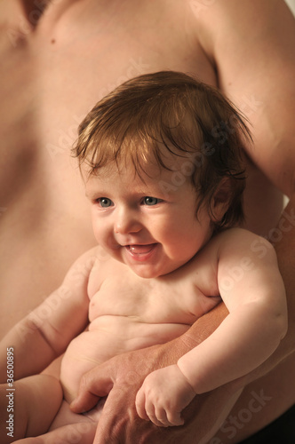 Foto: Happiness Happiness