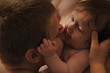 Foto: Cuddling Cuddling