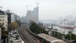 Video: Hochbahn Hafenblick Abfahrt Hochbahn Hafenblick Abfahrt
