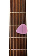 Gitarre