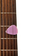 Gitarre