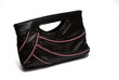 Women's handbag