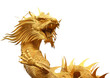 Chinese dragon