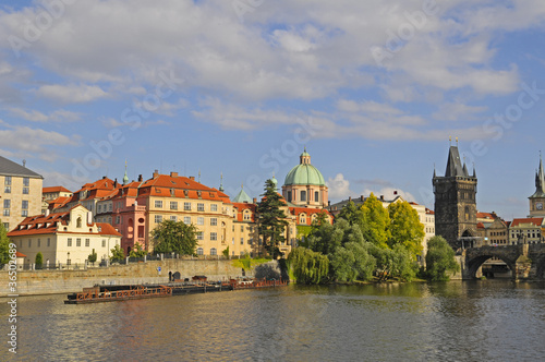 Foto: Prague Prague