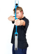 Archer Archer