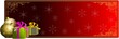 Banner Natale