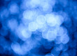 Photo: Photo of bokeh lights Photo of bokeh lights