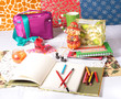 Study Table