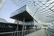 Rho exibition center