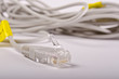 DSL