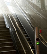 automated stairs