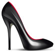 escarpin - stiletto D