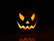 Photo: halloween halloween