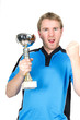 Vainqueur Vainqueur