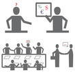 pictograph_business