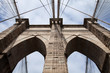 Brooklyn Bridge Brooklyn Bridge