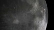 earth moon 01
