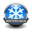 Wintercheck Button Wintercheck Button