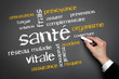 Santé Santé
