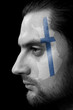 Finland