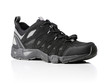 Photo: Walking shoe Walking shoe