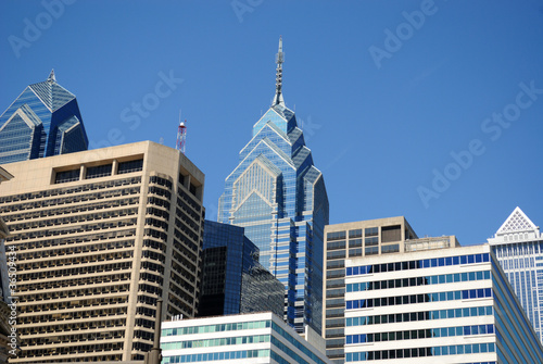 Photo: Philidelphia Philidelphia