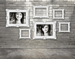 Urban gallery