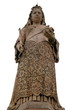 Queen Elisabeth