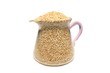 Quinoa