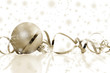 Illustration: Décorations de Noël Décorations de Noël