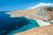 Ionian Coast Of Albania Ionian Coast Of Albania