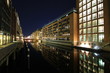 Alsterfleet