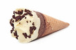 glace