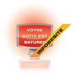 infobésité et gestion personnelle de ses données