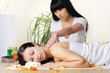 Foto: Spa Massage Spa Massage