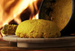 Polenta - 3