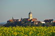 Altstadtblick Neuburg an der Donau Altstadtblick Neuburg an der Donau