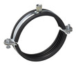 hose clamp
