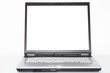 Photo: Laptop Laptop