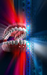 Mouth