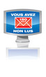 infobésité et gestion personnelle de ses données