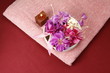 items for relaxation