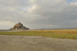 Mont St Michel