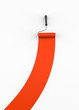 Roller Brush 2