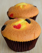 gateaux