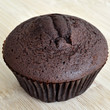 gateau au chocolat
