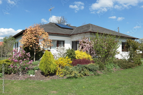 Photo: Bungalow Bungalow